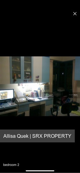 East Meadows (D16), Condominium #211370831